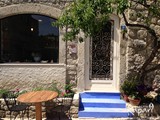 kapari_hotel (10)