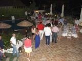 kapari_hotel (11)