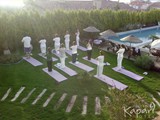 kapari_hotel (11)