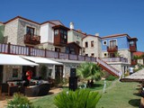 kapari_hotel (12)