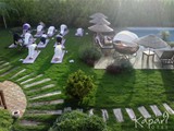 kapari_hotel (12)