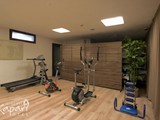 kapari_hotel (13)