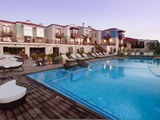 kapari_hotel (13)