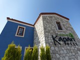 kapari_hotel (14)