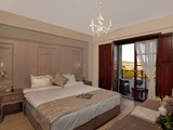 kapari_hotel (14)