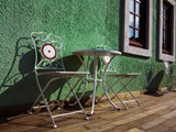 kapari_hotel (15)