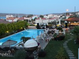 kapari_hotel (15)