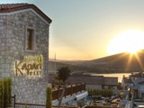 kapari_hotel (16)