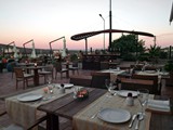 kapari_hotel (16)