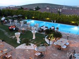 kapari_hotel (17)