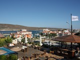kapari_hotel (18)