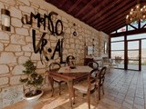 kapari_hotel (19)