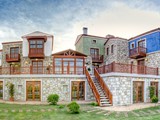 kapari_hotel (2)