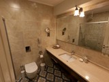 kapari_hotel (20)