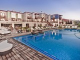 kapari_hotel (21)