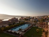 kapari_hotel (23)