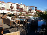 kapari_hotel (25)