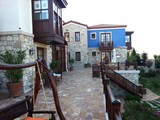 kapari_hotel (2)