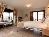 kapari_hotel (3)