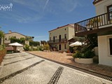 kapari_hotel (3)