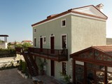 kapari_hotel (5)