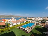 kapari_hotel (5)