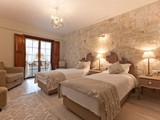 kapari_hotel (6)