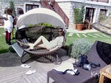 kapari_hotel (6)