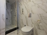 kapari_hotel (7)