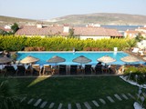 kapari_hotel (8)