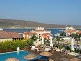 kapari_hotel (9)