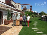 kapari_hotel (9)