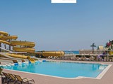 kaya_artemis_resort_kibris (10)