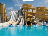 kaya_artemis_resort_kibris (11)