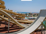 kaya_artemis_resort_kibris (12)