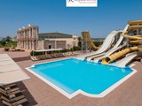 kaya_artemis_resort_kibris (13)
