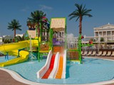 kaya_artemis_resort_kibris (14)