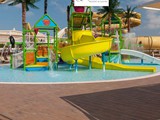 kaya_artemis_resort_kibris (15)