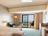 kaya_artemis_resort_kibris (16)
