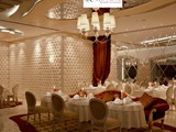 kaya_artemis_resort_kibris (17)