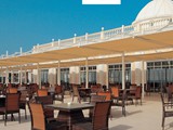 kaya_artemis_resort_kibris (18)