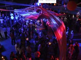 kaya_artemis_resort_kibris (19)