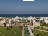 kaya_artemis_resort_kibris (2)