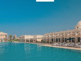 kaya_artemis_resort_kibris (20)