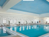 kaya_artemis_resort_kibris (21)