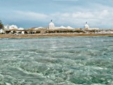 kaya_artemis_resort_kibris (23)