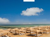 kaya_artemis_resort_kibris (24)