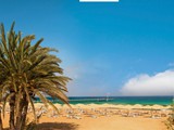 kaya_artemis_resort_kibris (25)