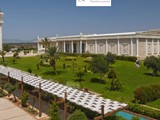 kaya_artemis_resort_kibris (27)