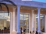 kaya_artemis_resort_kibris (28)